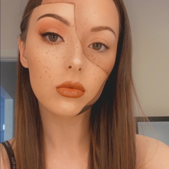 Meet your Posher, Karley - Picture 4 of 8